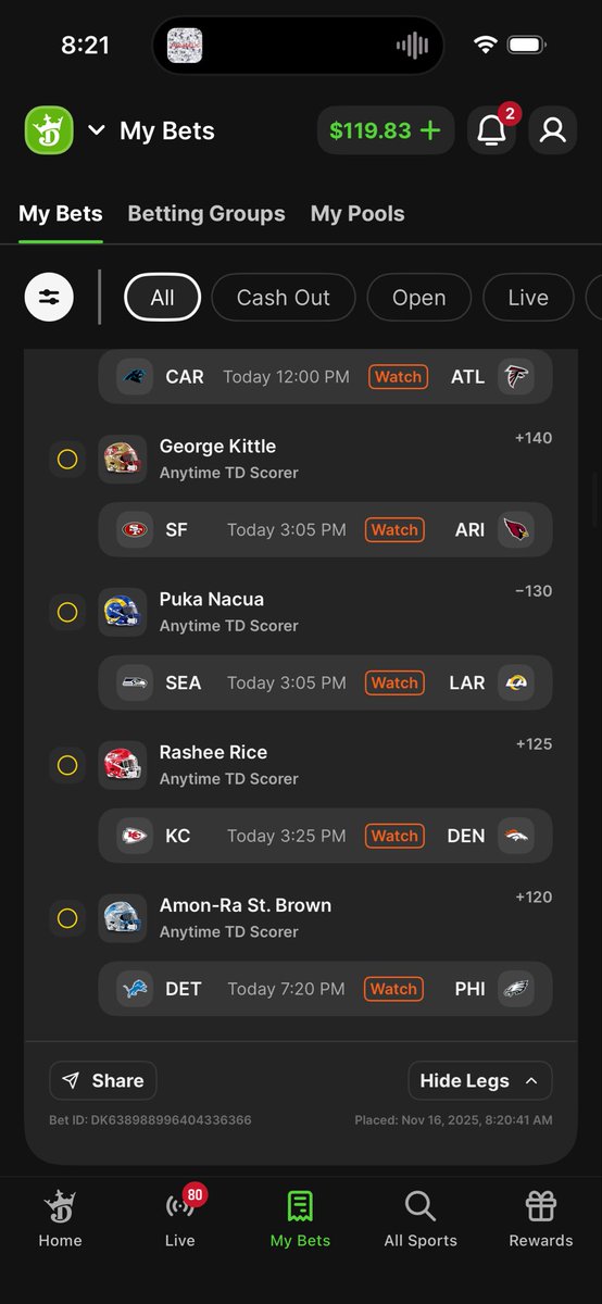 The sun must rise again and with it comes another chance for #cabo