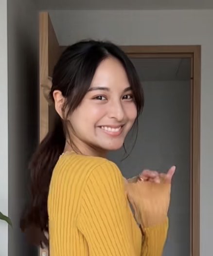 福岡産のあっちゃん (@alohaarabian58) / Posts / X