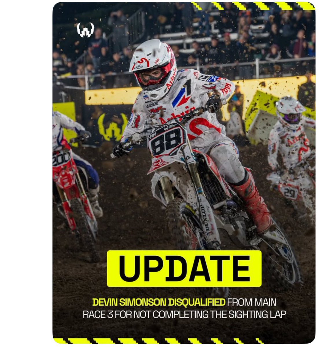 Steve Matthes tweet media