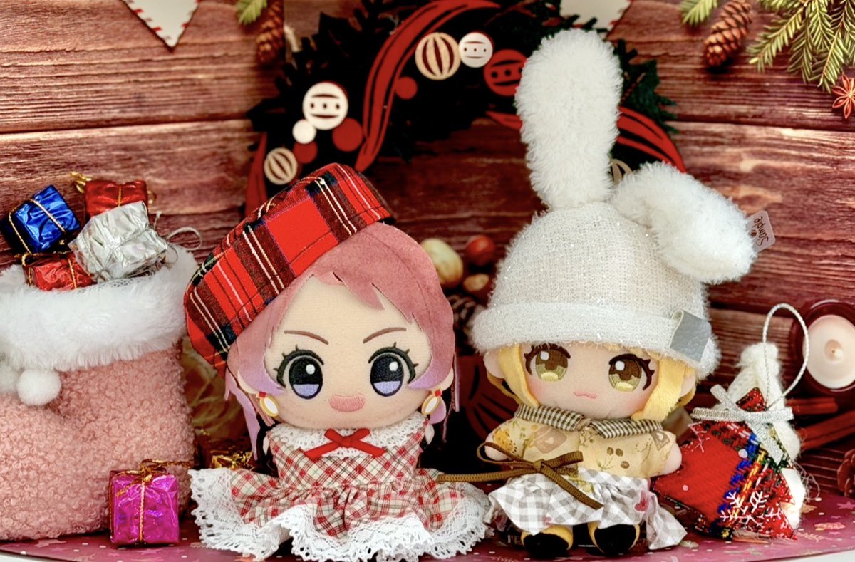 みやま(miishop) (@miishop0) / Posts / X