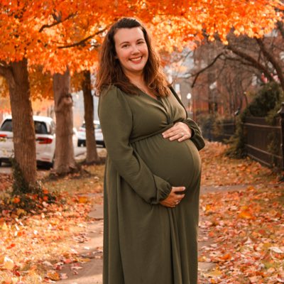 natgarrett05's tweet photo. #NewProfilePic https://t.co/TMmNP41Lzh