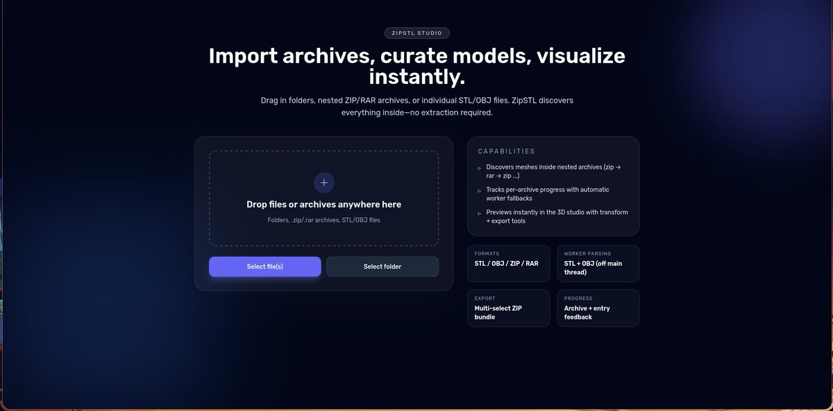 StareAtCode247's tweet image. Threw this bad boy into the cursor and made it actually look somewhat good. I still don&apos;t trust it enough to just release it, as a big chunk was vibecoded due to my hatred for web technologies.