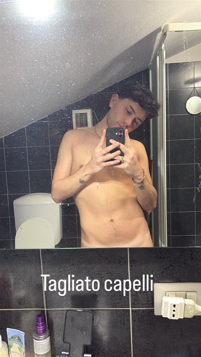 ngrtms's tweet image. Dumperinho catafratto