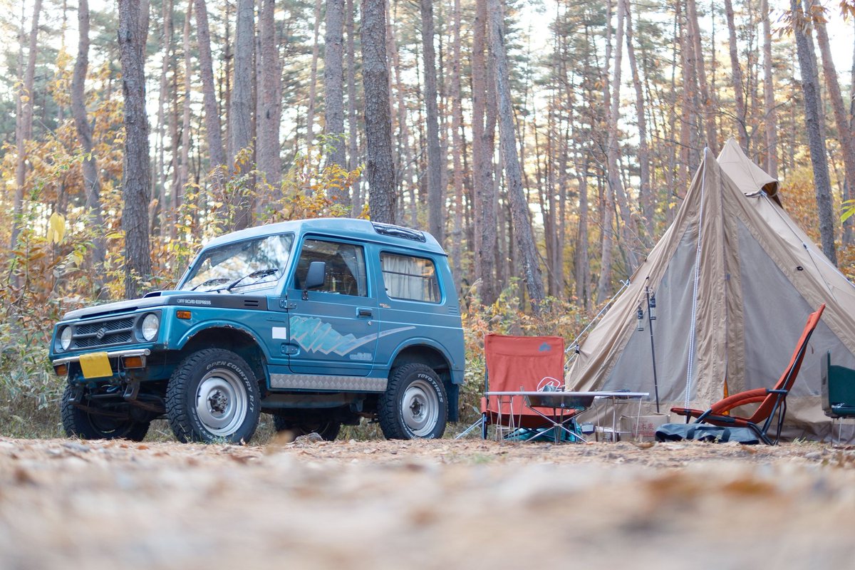 つかもっちゃんVer2.31 (@CE28NZE40) / Posts / X