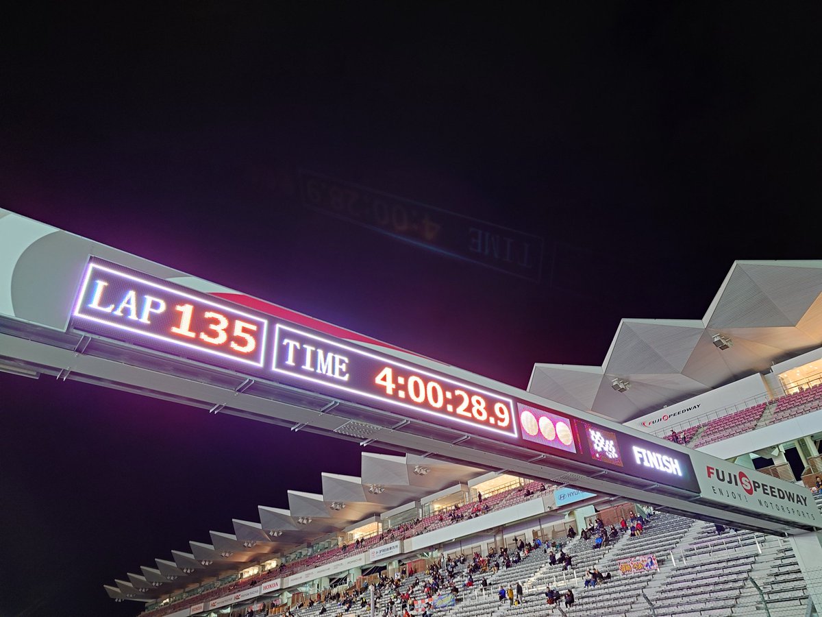 taktak_ayuyu's tweet image. 楽しすぎて心配になるくらい楽しかった！
健太くん優大くん、1年間感謝の気持ちでいっぱいです🙏💕
お会いできた皆様もありがとうござました！
 #スーパー耐久 
 #猪塚健太 
 #林優大