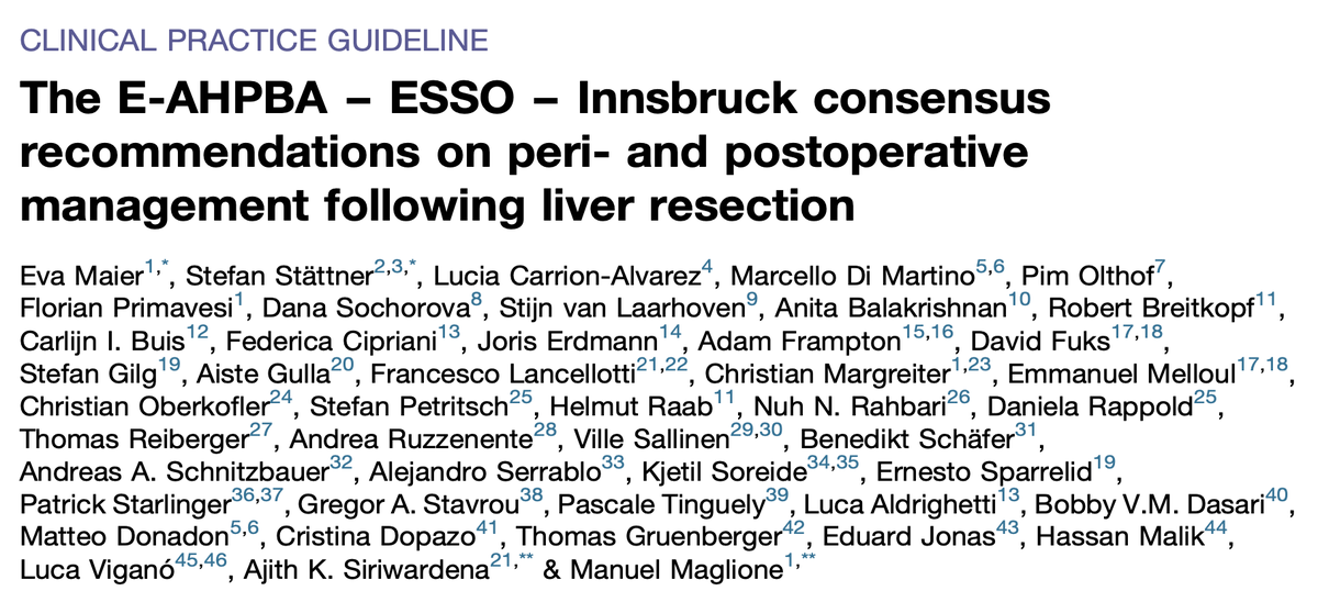 Ville Sallinen tweet media
