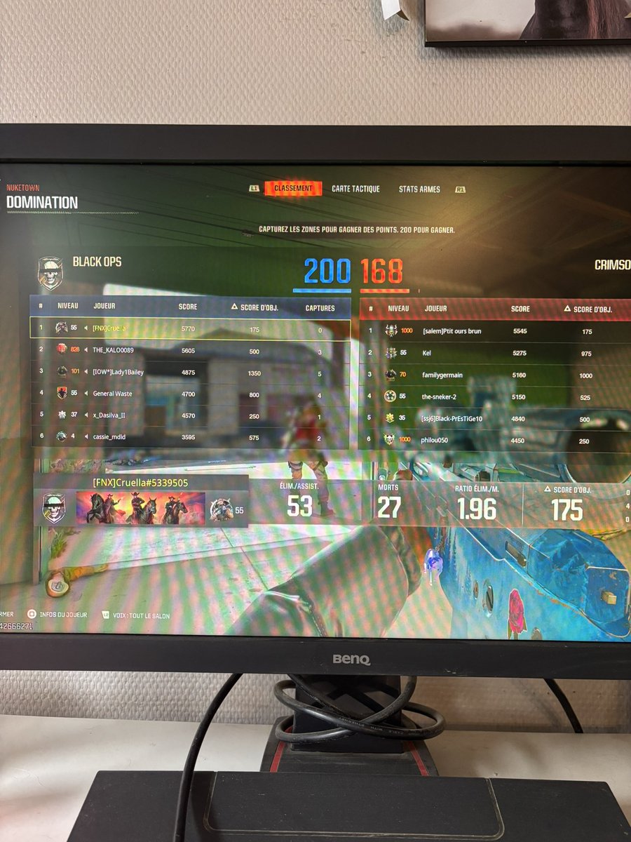 MissAccro tweet media