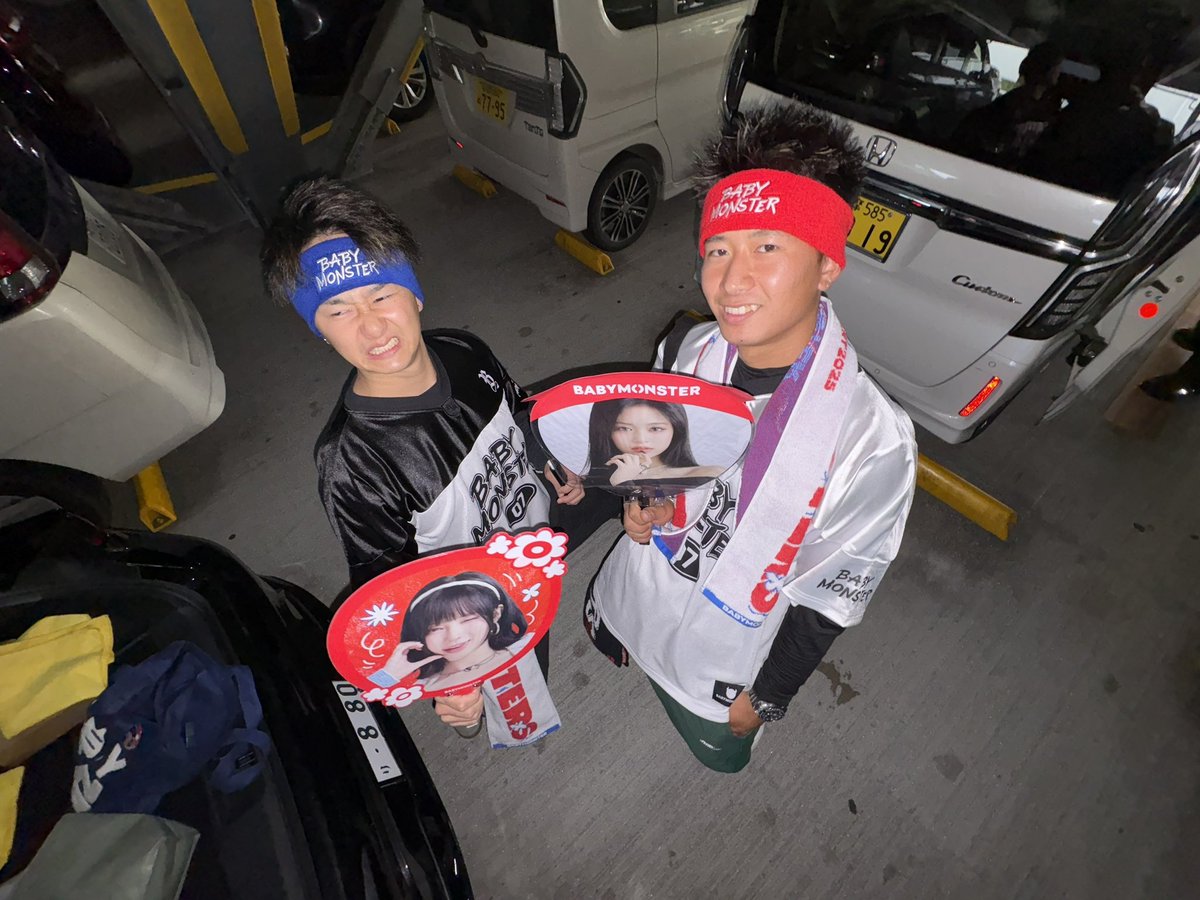 優作 (@shiba06140) / Posts / X