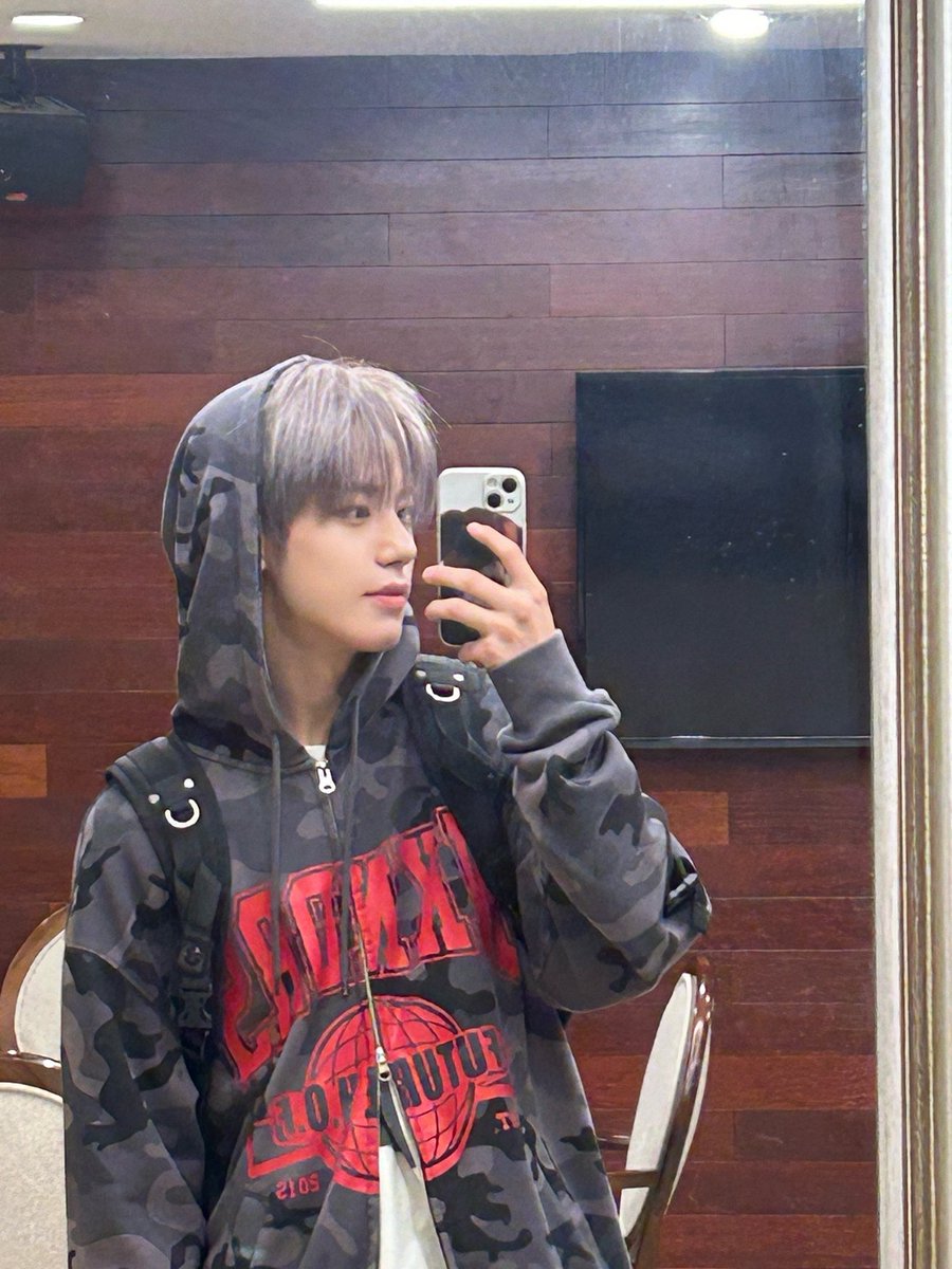 sseung0801's tweet photo. 남자아이 가방 푸하하 https://t.co/mASB8pPzXU