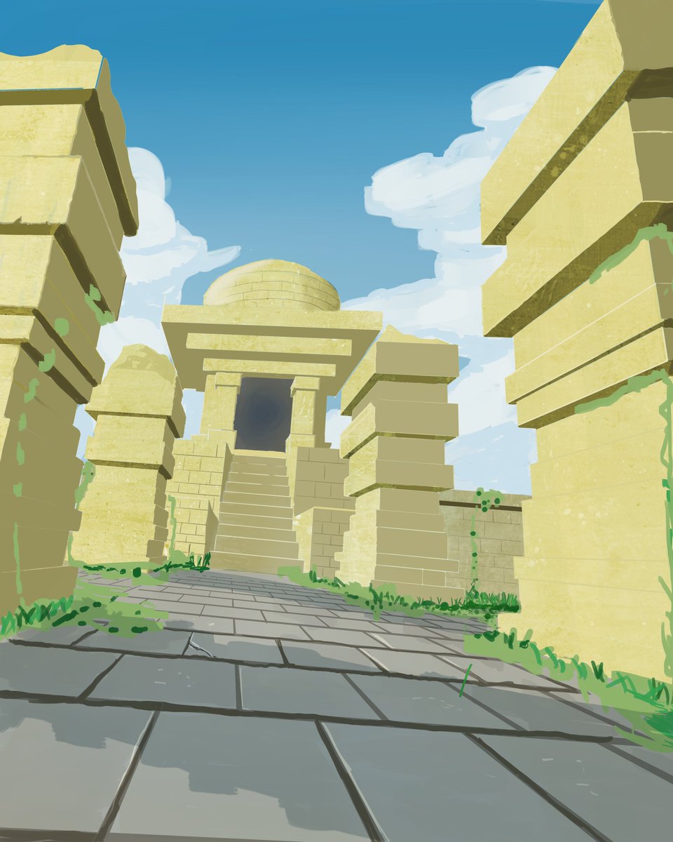 ももたろす tweet media