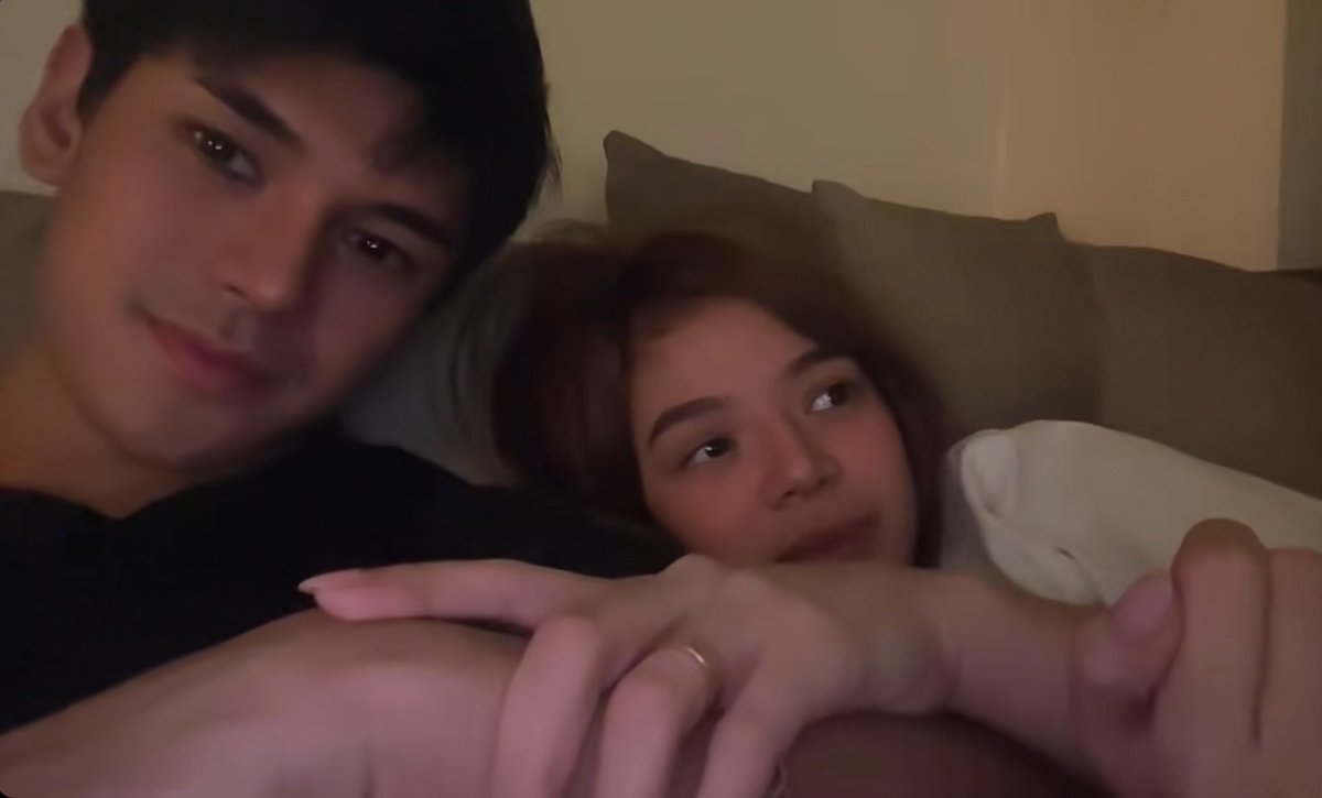 <a href="/soltaurus_02/">batum_biancs-Yu🇭🇰💛</a> Have a nice day

DUSTBIA ANIMonths OF LOVE