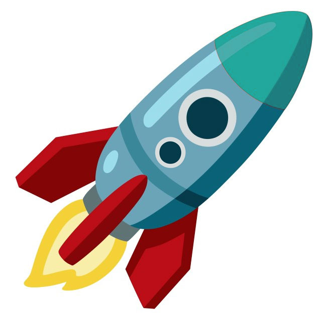 Endlich 100! 

Die 100. "Sehr-gut-Bewertung" für den Lehrgang mit Zertifikat zur Geprüften Personalcontrollerin / Zertifikat zum Geprüften Personalcontroller 🤩 Hier lesen: seminaretrainings.de/zertifikatsleh…