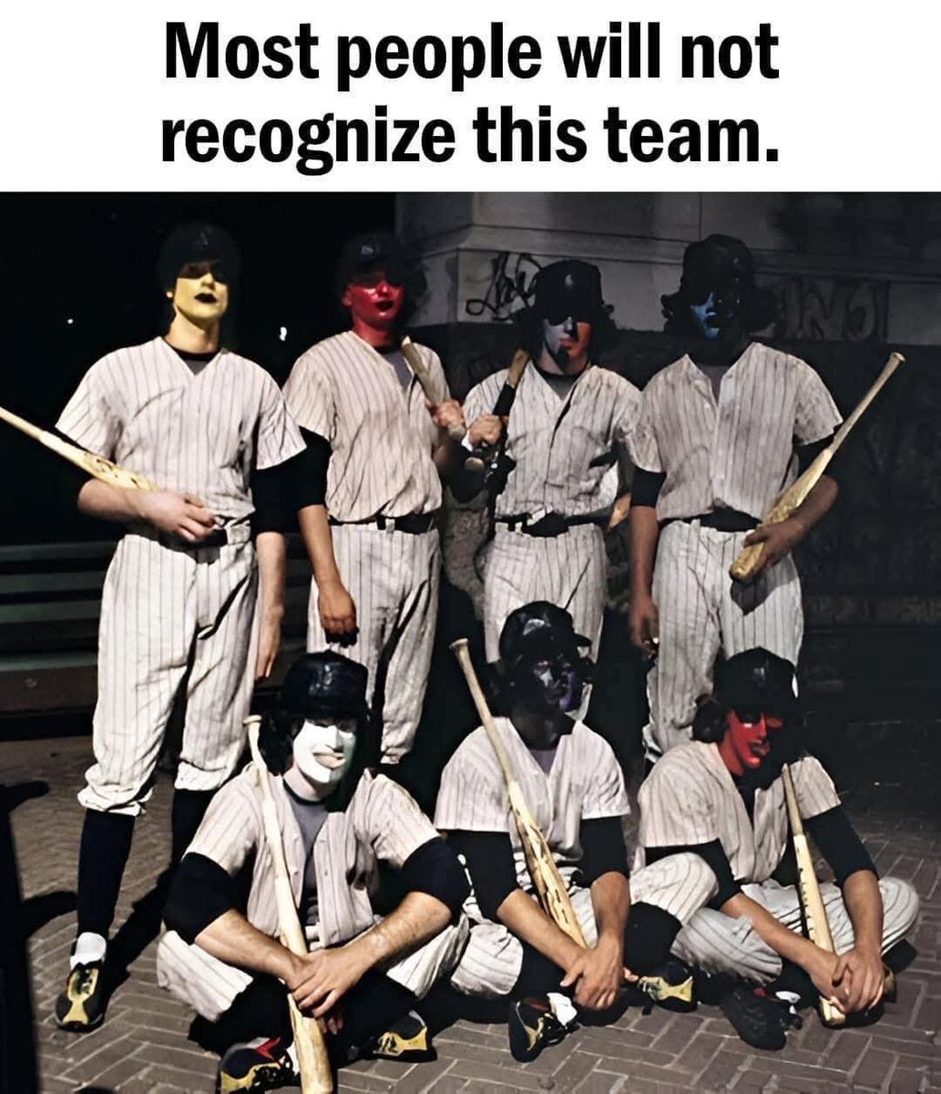 Retro Toys and Cartoons (@toys_retro) on Twitter photo 