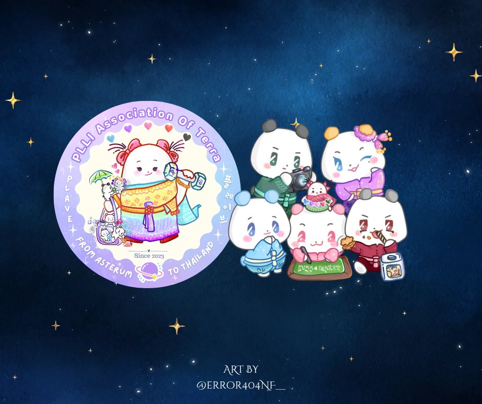 error404NF__'s tweet image. #PLLIมาแจก
เนื่องในโอกาสที่บั้มน้องบู้วทะลุ 1M 🎉✨️
แจกพึลลิที่ช่วยซื้อบั้มทั้งรอบปกติและดันยอดฮะ
กติกา : รีทวิต 
**ถ้าสุ่มได้ให้ส่งหลักฐานซื้อบั้ม &amp;gt;=5
-บั้มบ้านมีการ์ดชุดดำ 1 คน
-เข็มกลัด+สตด+สตก 2 คน
-เซต DIY   2 คน 
✨️เฉพาะ 5 คนแรก✨️
บอกเมน+แนบภาพเมน
ถักชุดแบบนี้ให้ค่า