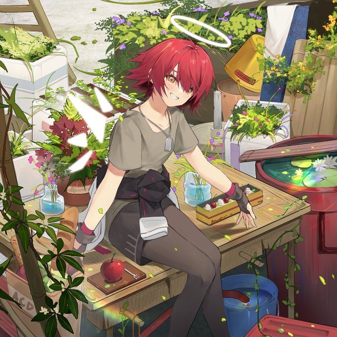 Goodmorning and happy Sunday, I hope you all have a great day and God bless you!