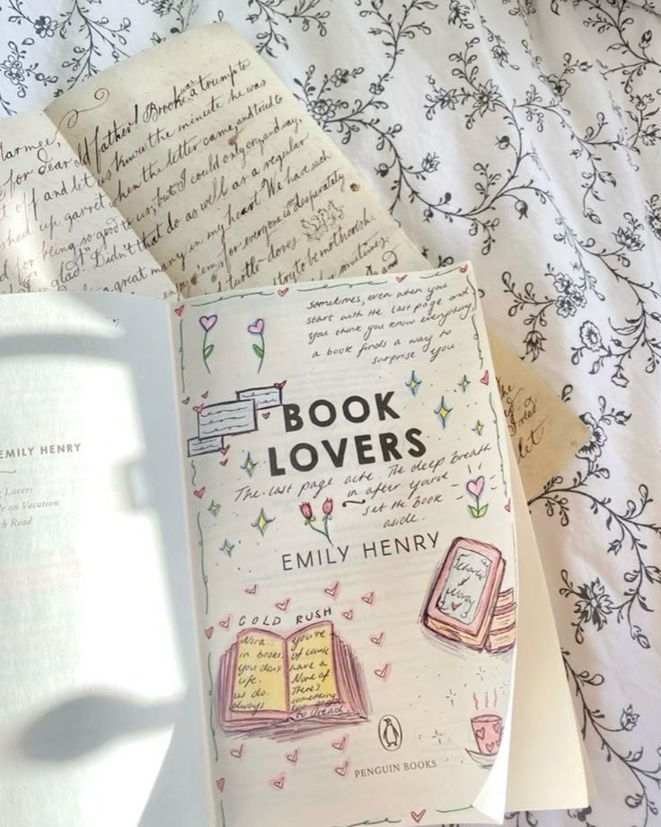 itsheeer_'s tweet image. Cutting off everything that drained my energy 💁‍♀️