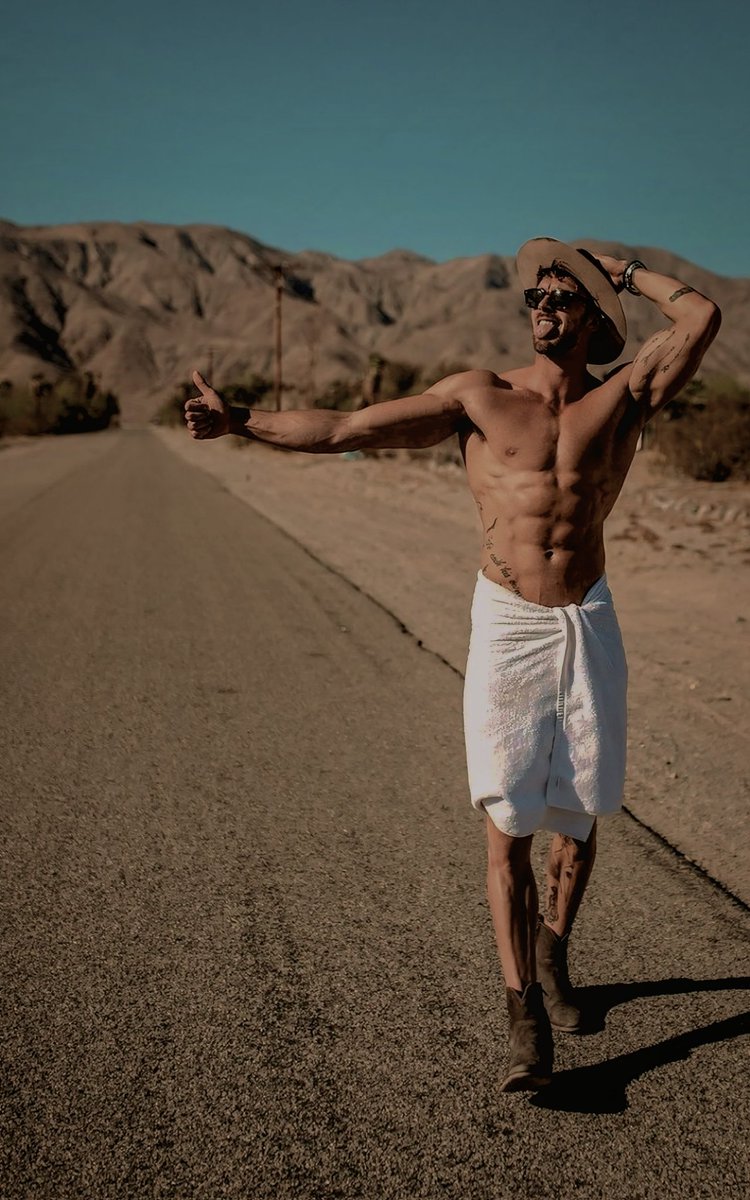 ㅤㅤ

                                        𝘘𝘜𝘐𝘌𝘙𝘖   
                                   𝘋𝘌𝘚𝘕𝘜𝘋𝘈𝘙𝘛𝘌
                            𝘈 𝘉𝘌𝘚𝘖𝘚 𝘋𝘌𝘚𝘗𝘈𝘊𝘐𝘛𝘖
                           𝙎𝙀𝘿𝙐𝘾𝙏𝙄𝙑𝙀𝙎𝙐𝙉𝘿𝘼𝙔