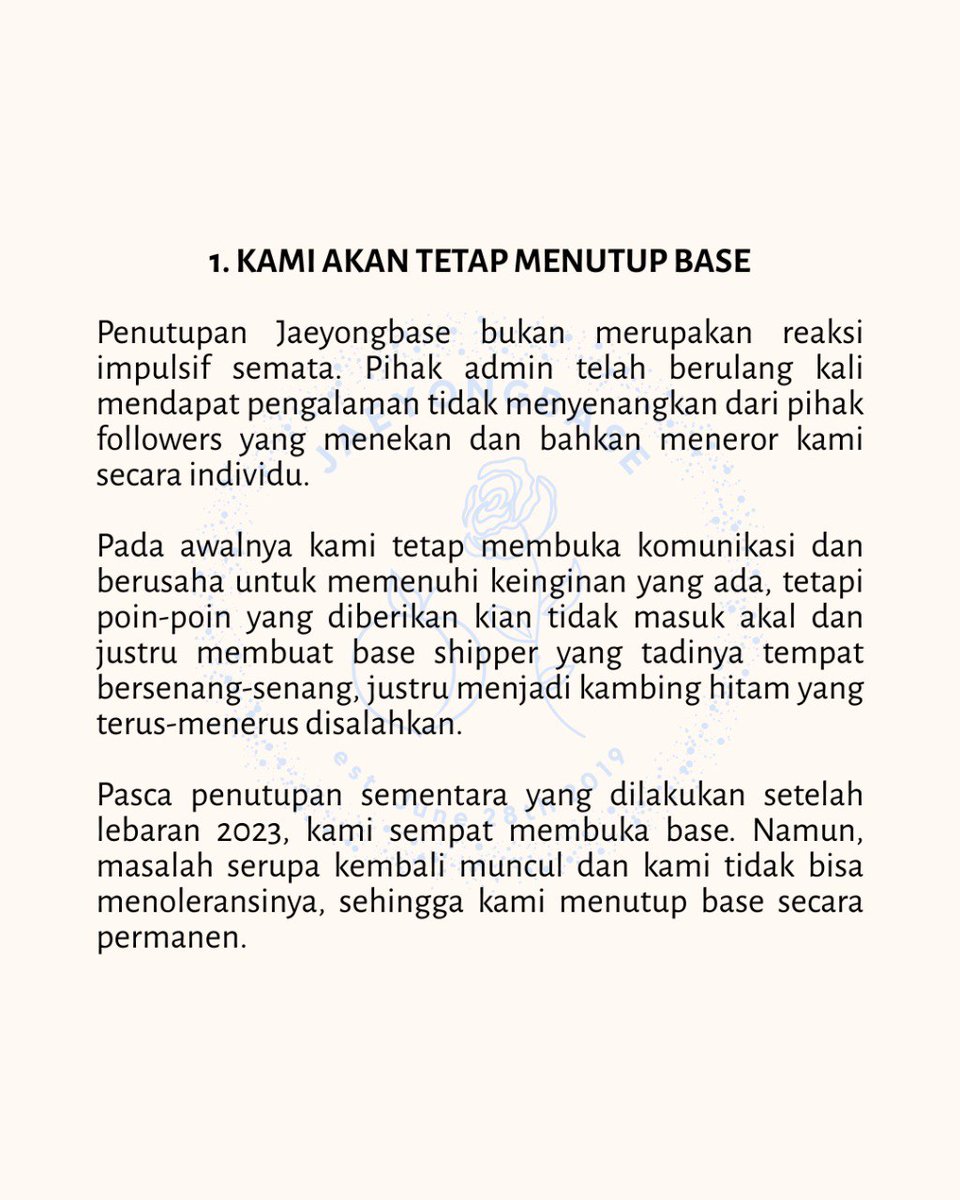 🍑🌹 tweet media
