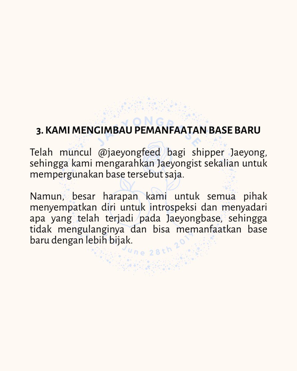 🍑🌹 tweet media