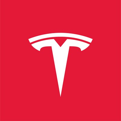 TeslaSource's tweet image. Hot take:

@elonmusk’s X account should have the @Tesla affiliate badge instead of @X 

Elon gets millions of views per post, and having the X badge is redundant, since any viewer is already on X

It would massively increase Tesla brand recognition! 

$TSLA