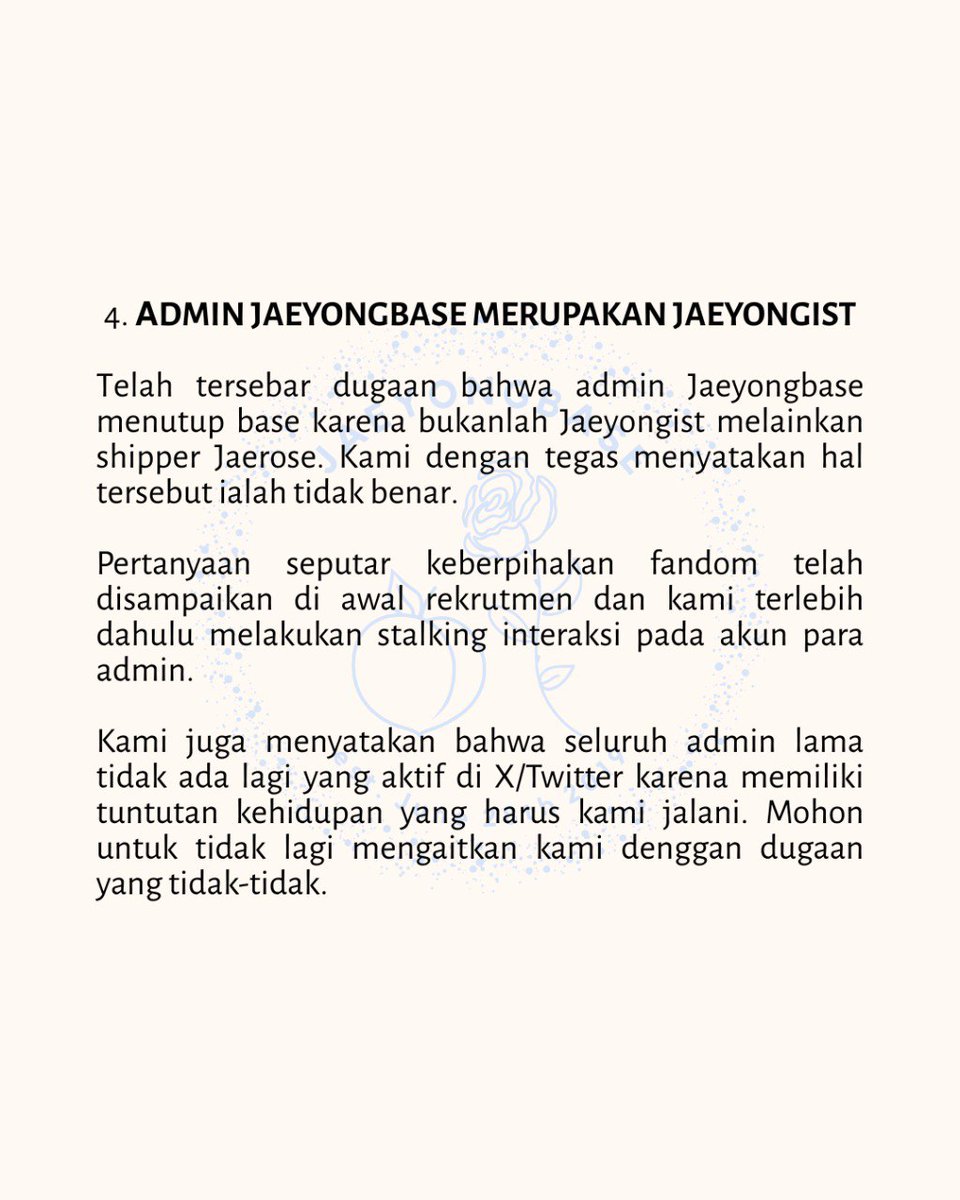 🍑🌹 tweet media