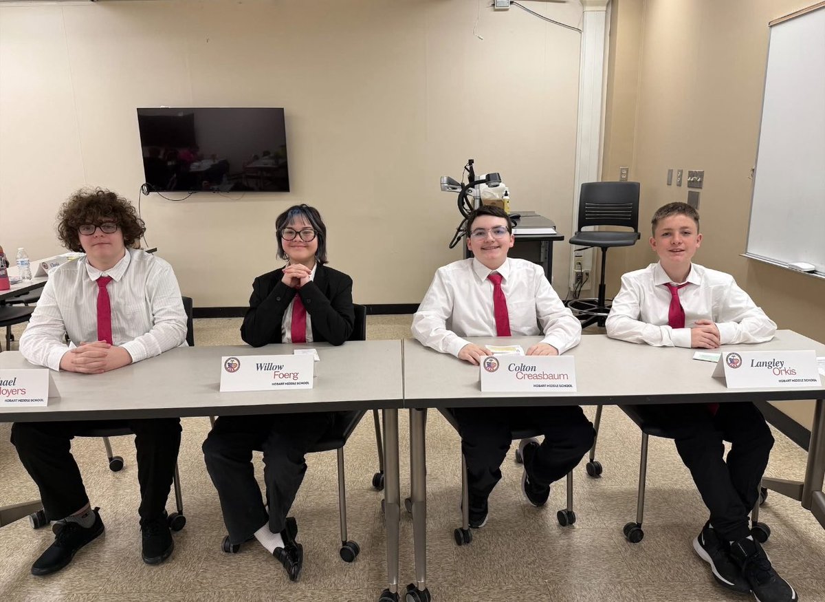 Brian Orkis tweet media