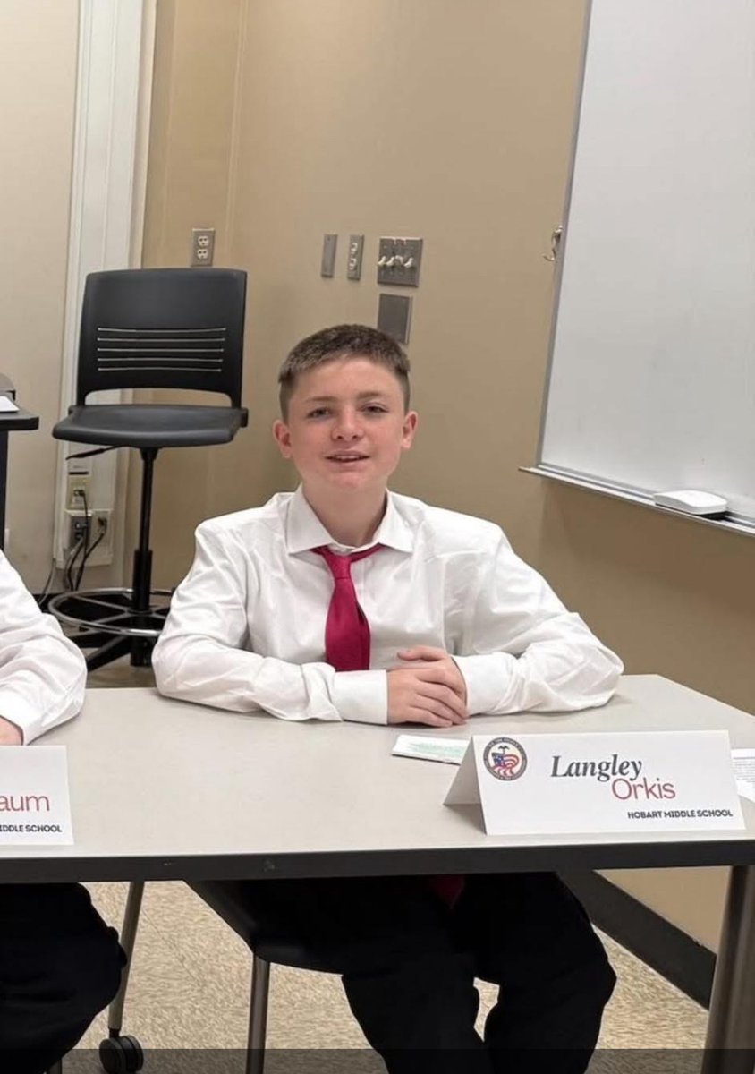 Brian Orkis tweet media