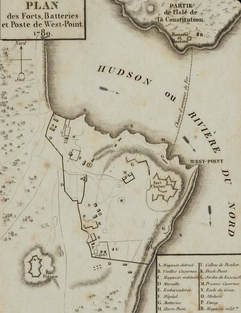 AncientsRback's tweet image. Star structures of West Point on the Hudson river, New York, USA. 

They are called batteries because they served as batteries, storing energy induction potential.

#tech #tartaria #civilization #america #mining #engineering #giants #astrology #machine #plant