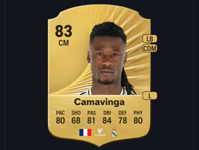 MonkeyFut tweet media