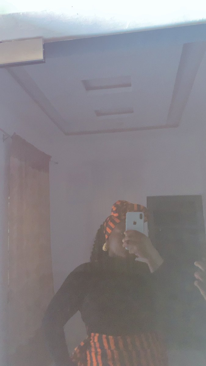 PCeenthia's tweet image. The race is not to the swift or the battle to the strong, nor does food comes to the wise or wealth to the brilliant or favour to the learned; but time and chance happen to them all.HSD!!❤️❤️🫶