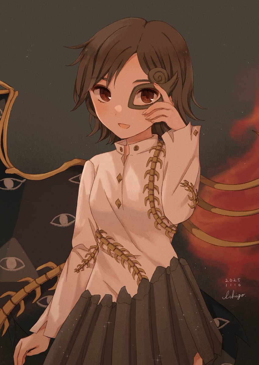 苺🍓 (@ichigoxxusagi) / Posts / X