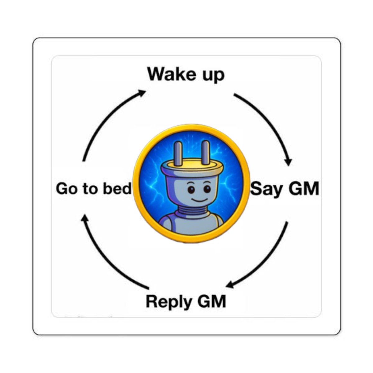 Plugumons tweet media