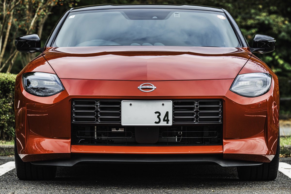 我が妹、X始めました。 お手柔らかにお願いします🙏