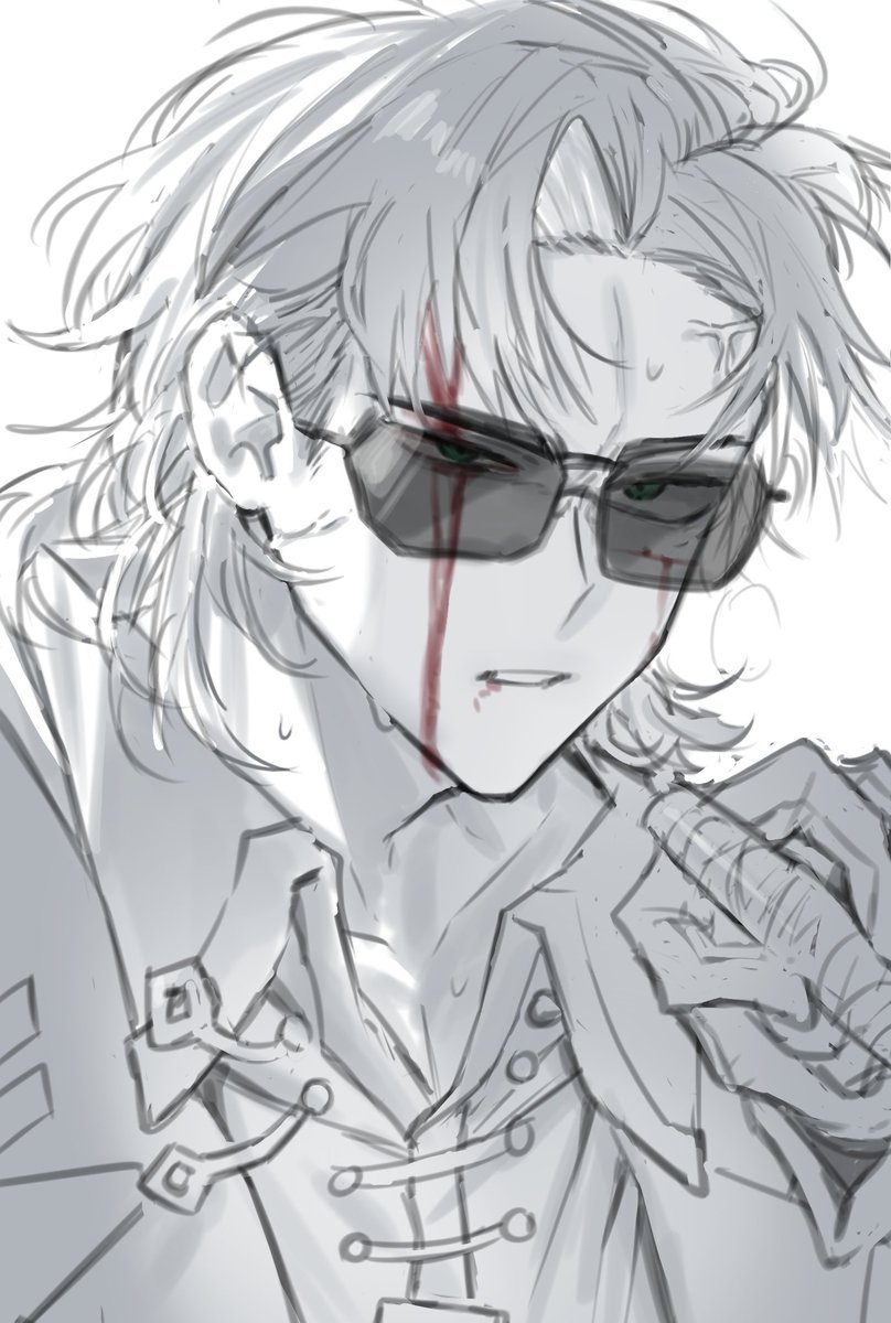 득근국밥 tweet media