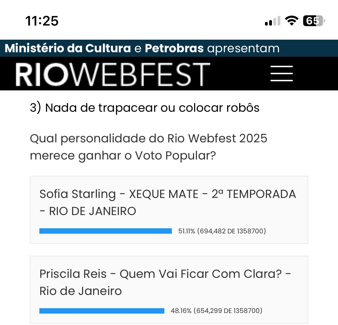 vibesfreire's tweet image. arrumei um tempinho e…