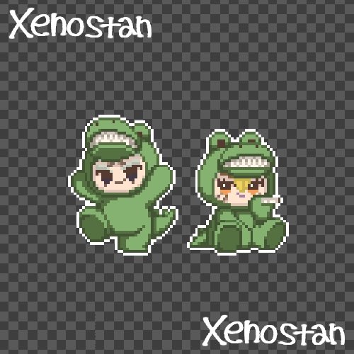 みくろ (@micro_314) / Posts / X