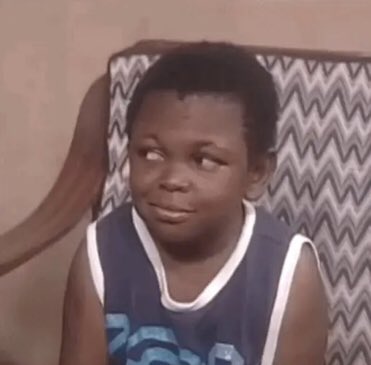 Is it just me, or do we all hate seeing tiktok videos of our friends?🤧