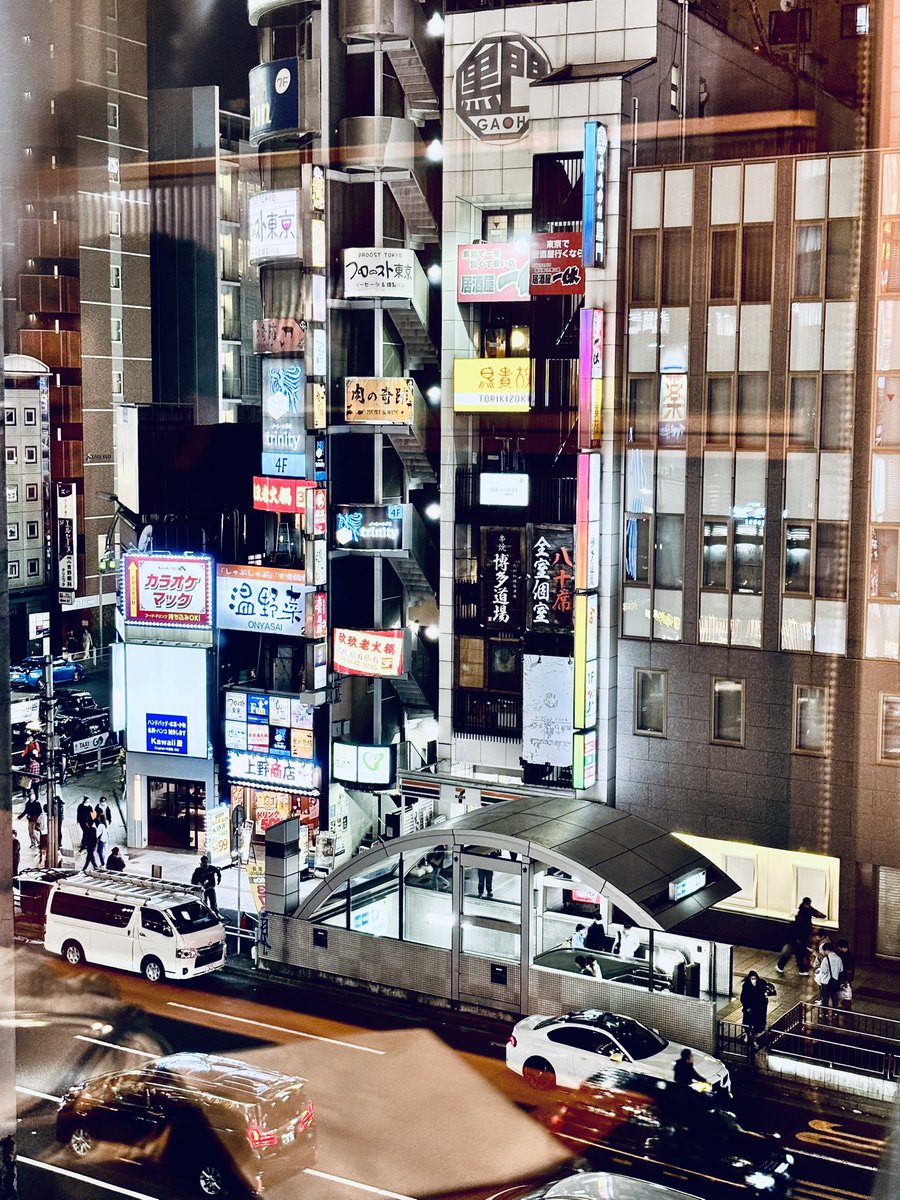 iamcheyan's tweet image. 余生的目标，就是早日跟那个地方一点关系都没有。