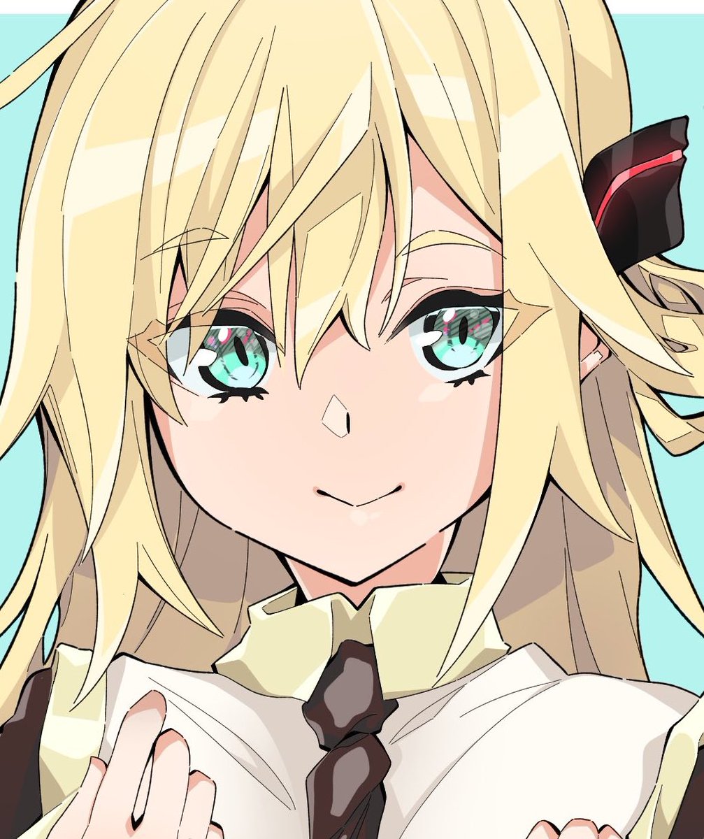 九条カトレア🍒@Resur gence (@cattleya0715) / Posts / X