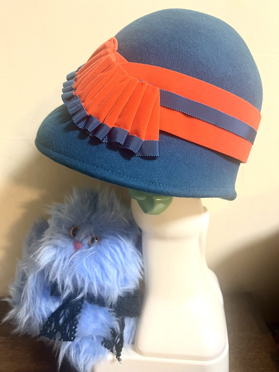 薔薇hime🥀11/26-12/2うめだ阪急 (@bara_hime) / Posts / X