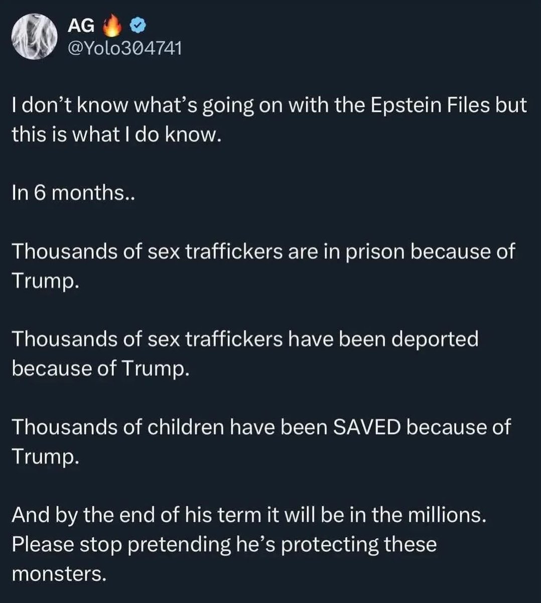 nbka69's tweet photo. @Dede_Watson @PressSec Please try again, you do realize we can look up what you are saying.... https://t.co/ogncowpmEj