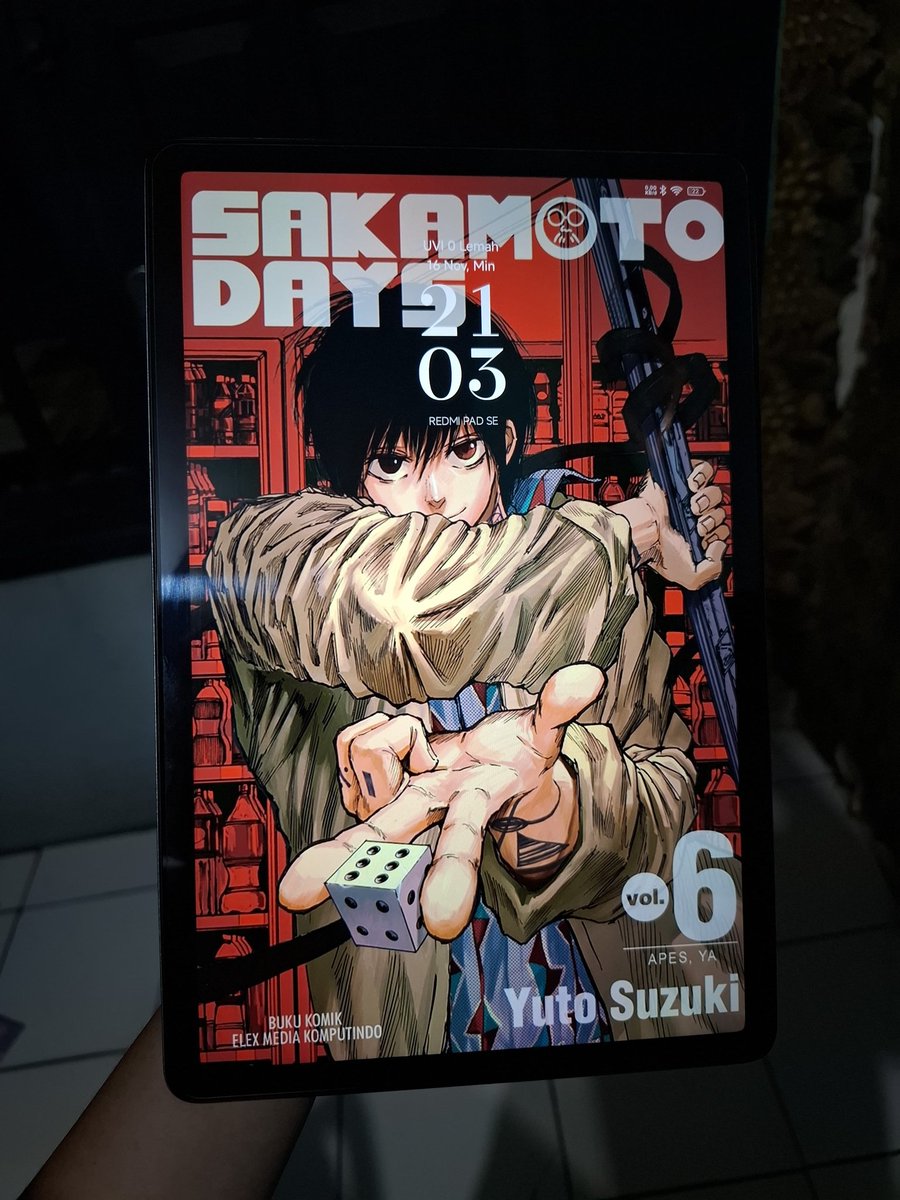 𝙓𝙞𝙭𝙞🥛 tweet media