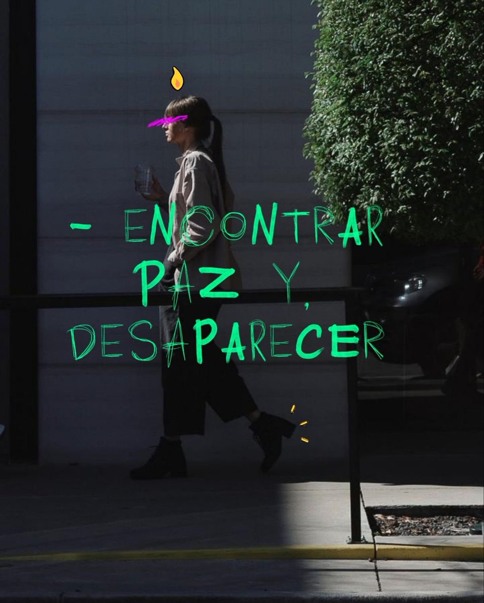 itextosoff's tweet image. 