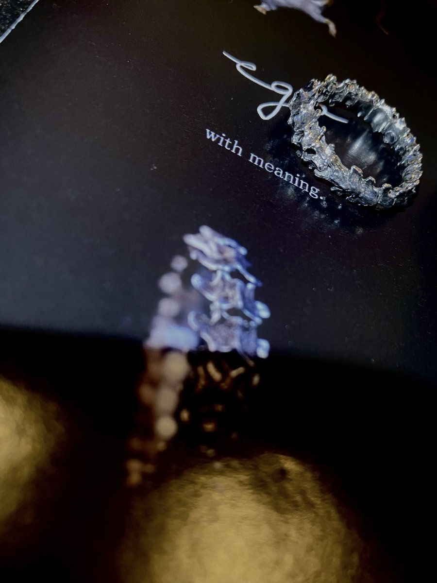 ちきん (@xo_xo_555) / Posts / X