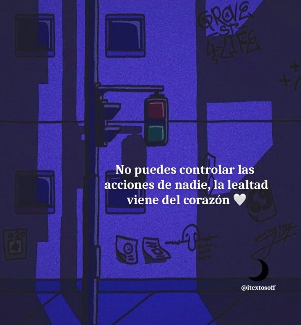 🌙 mini textos (@soyminitextos) on Twitter photo 