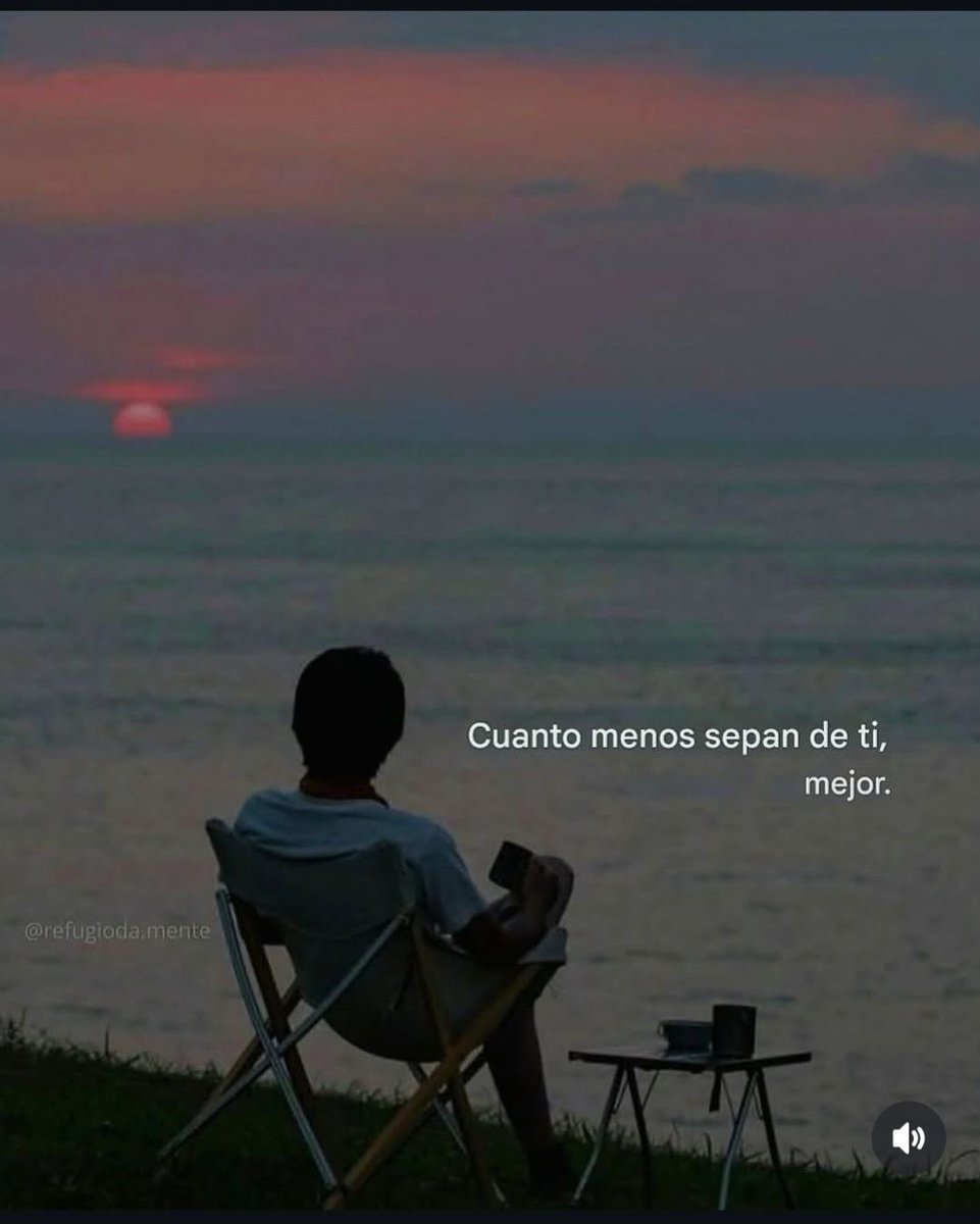 🌙 mini textos (@soyminitextos) on Twitter photo 