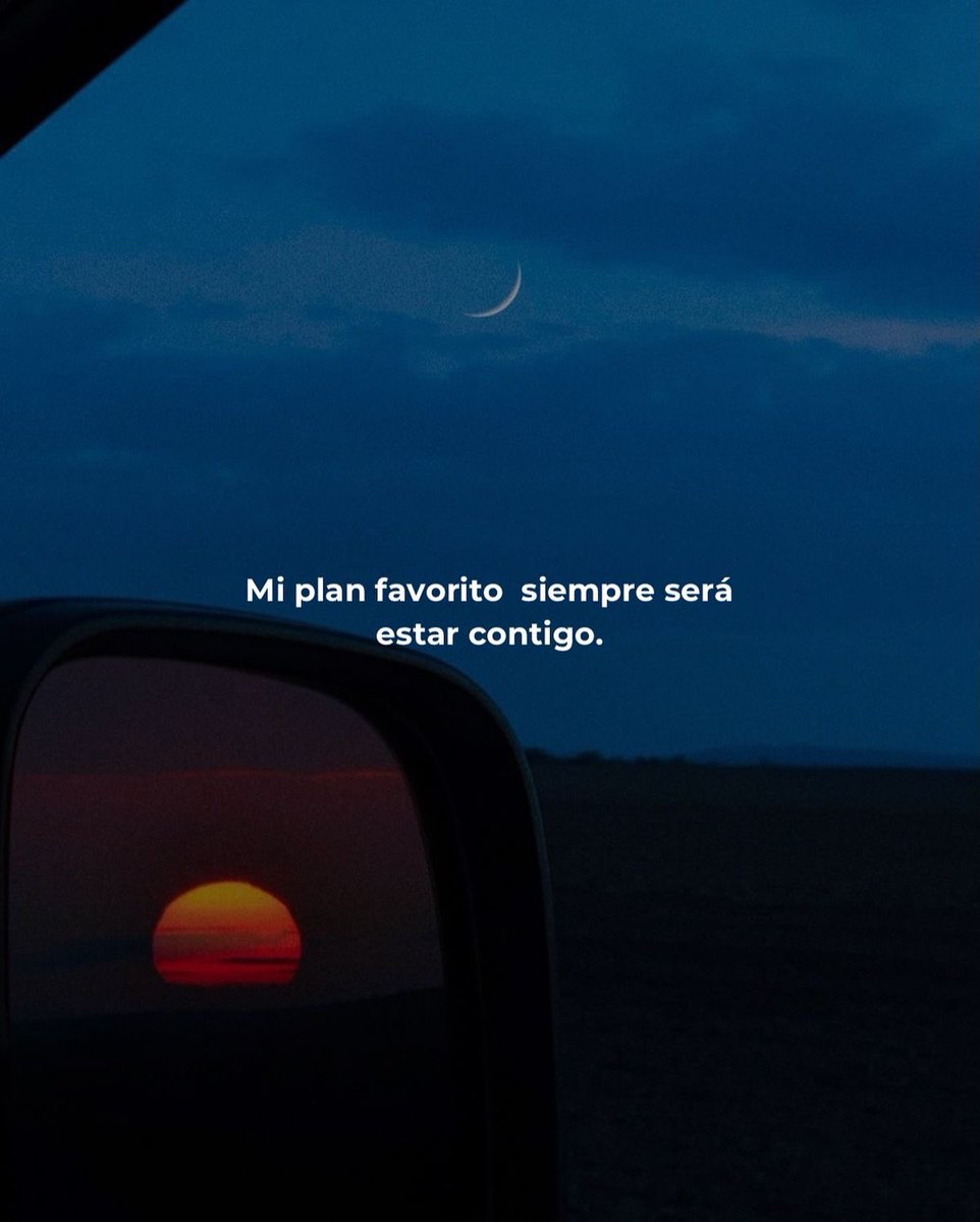 🌙 mini textos (@soyminitextos) on Twitter photo 