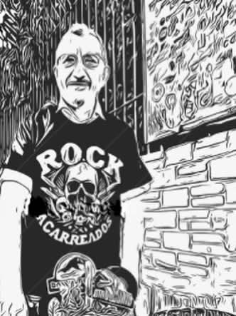 <a href="/xxplodeath/">exxplodeath👹☠️🦇👽</a> <a href="/paola_salz/">😍PAO _ BEAT🍀♥️🇲🇽</a> <a href="/plesiosaurio72/">plesiosaurio</a> <a href="/LuisLuiskiss1/">Luis ☠️</a> <a href="/ROchenteros/">Rockeros Ochenteros</a> <a href="/zazuve/">Z</a> <a href="/csargalagerock/">💀Danke⚡rocker🎸Gem💀🤟</a> <a href="/claus_rguez/">Cʟᴀᴜᴅɪᴀ Rᴏᴅʀɪɢᴜᴇᴢ</a> <a href="/ERADINOSAURIO/">La Era Del Dinosaurio</a> <a href="/ivamodewilder/">ivamode</a> <a href="/itzcoatl666/">Itzcoatl 666</a> <a href="/OctaOsnmn/">El Oso Rocker 🐻🏍️🤟🏽🔥🦇☠️</a> <a href="/Francis42634137/">Francisco Lopez</a> <a href="/Bettybtz/">Beatriz Segura</a> <a href="/rosete_ros/">Rosete Ros</a> <a href="/Anfogno/">Antonio QR</a> <a href="/RojoWargo/">Rojo_Wr</a> <a href="/ratonmagico74/">JORGE AGUILAR MONROY</a> <a href="/Reactor105/">Reactor 105.7 FM</a> <a href="/FabianDuron/">Fabian Duron</a> <a href="/BBeat105/">BlastBeat105</a> <a href="/lucilazetina/">lucila zetina</a> <a href="/IsmaelFiloso/">Isma</a> <a href="/clauzzen/">Clauzzen Hernandez</a> <a href="/MikeRauda/">𝕸𝖎𝐤𝖊 𝕽𝖆𝖚𝖉𝖆 🦇</a> <a href="/pepecampamx/">Pepe Campa</a> <a href="/LuisMaiden/">Luis Maiden</a> <a href="/thisischava/">Chava Orozco</a> <a href="/eddygovea/">Eddy Govea</a> <a href="/DavidPraDino/">David Prado</a> <a href="/zazu/">Mitch</a> <a href="/prestareactor/">¡Presta!</a> <a href="/elomar_ze/">Omar Salazar</a> <a href="/PacoMemoRock/">Paco Memo Rock</a> <a href="/LittleZopi/">Luis Bazaldua</a> <a href="/charlyarreguin/">Charlie Arreguin</a> <a href="/_Julio_bernal/">Julio Bernal</a> <a href="/Ervinz_Castro/">cosas que no dije:</a> <a href="/Culturas_22/">Culturas Veintidós</a> <a href="/luisalaouija/">Luisa La Ouija</a> <a href="/MamutOperacion/">Operación Mamut</a> <a href="/monocordio/">Fernando Rivera C.</a> <a href="/CanalOnceTV/">Canal Once</a> <a href="/Metallica/">Metallica</a> <a href="/OBESITYband/">Obesity Band</a> Buenos dias #ComunidadDinosaurica <a href="/ERADINOSAURIO/">La Era Del Dinosaurio</a> <a href="/DavidPraDino/">David Prado</a>  <a href="/LittleZopi/">Luis Bazaldua</a> <a href="/_Julio_bernal/">Julio Bernal</a> <a href="/Reactor105/">Reactor 105.7 FM</a> #LosAcarreados #LaLegionDelMal #GeneraciónR #DinoClásicos 📻🎶🦖