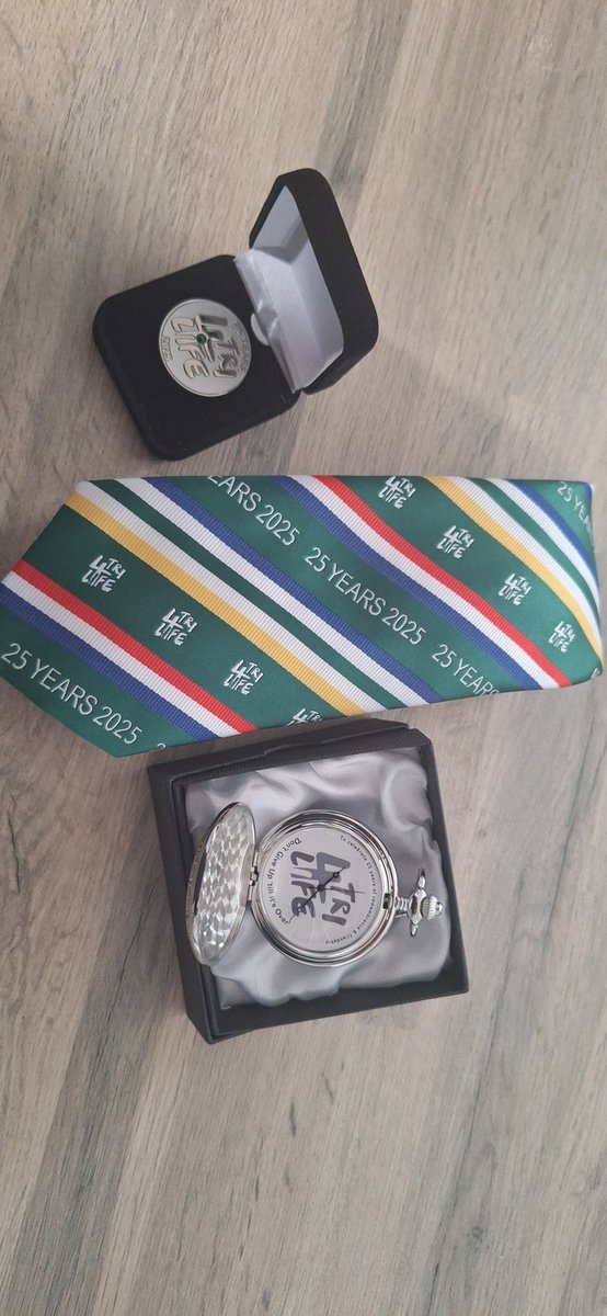 Mike Broadley tweet media