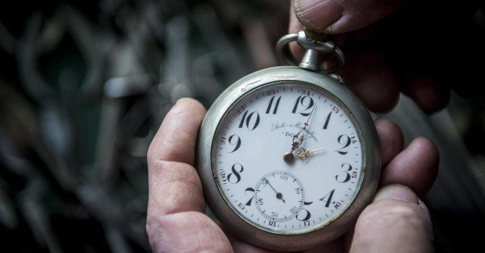 IlSole24ORE tweet media